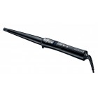 RemingtonCI95